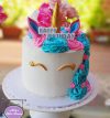 attachment-https://www.amysbakehouse.com.au/wp-content/uploads/2021/11/unicorn-cake-1-100x107.jpg