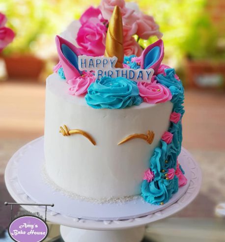 attachment-https://www.amysbakehouse.com.au/wp-content/uploads/2021/11/unicorn-cake-1-458x493.jpg