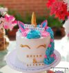 attachment-https://www.amysbakehouse.com.au/wp-content/uploads/2021/11/unicorn-cake-2-100x107.jpg