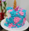 attachment-https://www.amysbakehouse.com.au/wp-content/uploads/2021/11/unicorn-cake-3-100x107.jpg