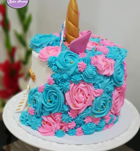 attachment-https://www.amysbakehouse.com.au/wp-content/uploads/2021/11/unicorn-cake-3-458x493.jpg