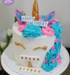 attachment-https://www.amysbakehouse.com.au/wp-content/uploads/2021/11/unicorn-cake-4-100x107.jpg