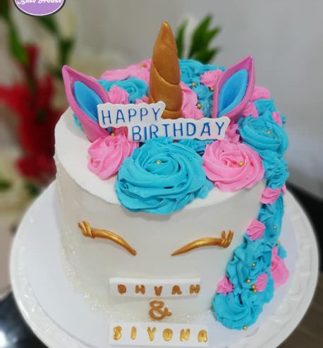 attachment-https://www.amysbakehouse.com.au/wp-content/uploads/2021/11/unicorn-cake-5-458x493.jpg