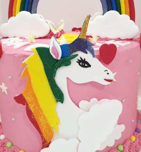 attachment-https://www.amysbakehouse.com.au/wp-content/uploads/2021/11/unicorn-themed-cake-1-458x493.jpg