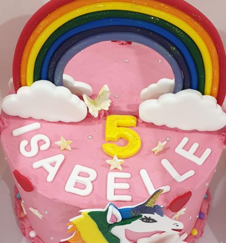 attachment-https://www.amysbakehouse.com.au/wp-content/uploads/2021/11/unicorn-themed-cake-3-458x493.jpg