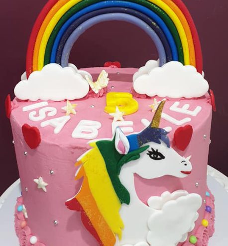 attachment-https://www.amysbakehouse.com.au/wp-content/uploads/2021/11/unicorn-themed-cake-4-458x493.jpg