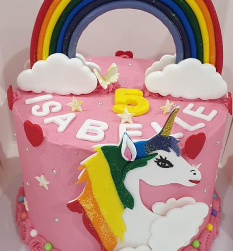 attachment-https://www.amysbakehouse.com.au/wp-content/uploads/2021/11/unicorn-themed-cake-5-458x493.jpg