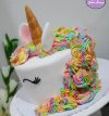 attachment-https://www.amysbakehouse.com.au/wp-content/uploads/2021/11/unicorn-themed-rainbow-cake-1-100x107.jpg