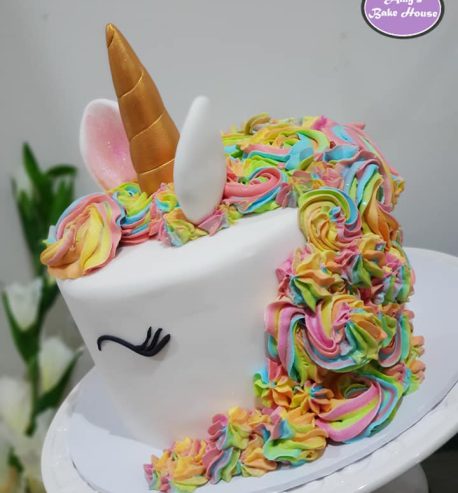 attachment-https://www.amysbakehouse.com.au/wp-content/uploads/2021/11/unicorn-themed-rainbow-cake-1-458x493.jpg