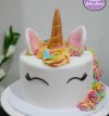 attachment-https://www.amysbakehouse.com.au/wp-content/uploads/2021/11/unicorn-themed-rainbow-cake-2-100x107.jpg