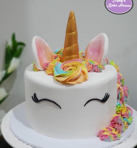 attachment-https://www.amysbakehouse.com.au/wp-content/uploads/2021/11/unicorn-themed-rainbow-cake-2-458x493.jpg