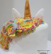 attachment-https://www.amysbakehouse.com.au/wp-content/uploads/2021/11/unicorn-themed-rainbow-cake-4-100x107.jpg