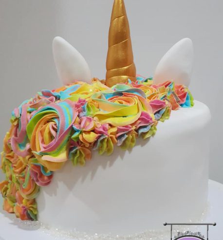 attachment-https://www.amysbakehouse.com.au/wp-content/uploads/2021/11/unicorn-themed-rainbow-cake-4-458x493.jpg