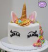 attachment-https://www.amysbakehouse.com.au/wp-content/uploads/2021/11/unicorn-themed-rainbow-cake-5-100x107.jpg