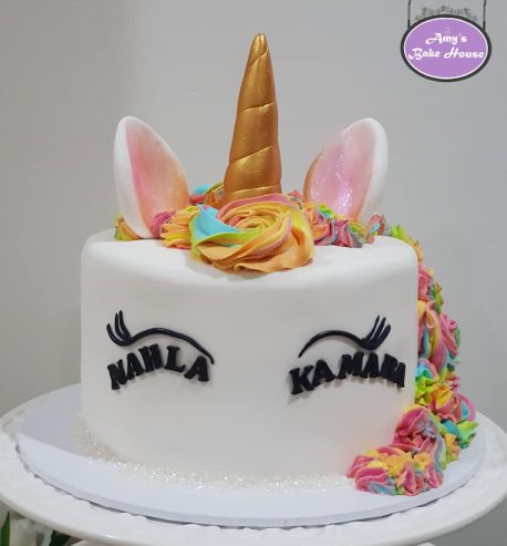 attachment-https://www.amysbakehouse.com.au/wp-content/uploads/2021/11/unicorn-themed-rainbow-cake-5-458x493.jpg