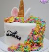 attachment-https://www.amysbakehouse.com.au/wp-content/uploads/2021/11/unicorn-themed-rainbow-cake-6-100x107.jpg