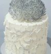 attachment-https://www.amysbakehouse.com.au/wp-content/uploads/2021/11/wedding-anniversary-cake-1-100x107.jpg