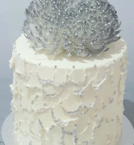 attachment-https://www.amysbakehouse.com.au/wp-content/uploads/2021/11/wedding-anniversary-cake-1-458x493.jpg