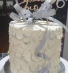 attachment-https://www.amysbakehouse.com.au/wp-content/uploads/2021/11/wedding-anniversary-cake-3-100x107.jpg