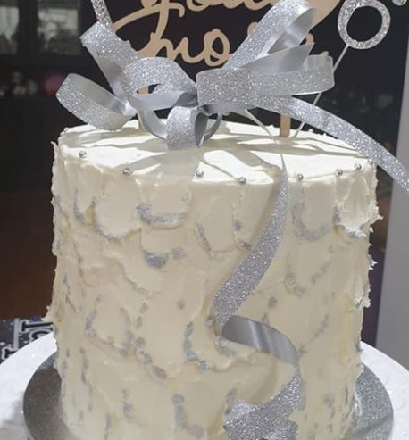 attachment-https://www.amysbakehouse.com.au/wp-content/uploads/2021/11/wedding-anniversary-cake-3-458x493.jpg