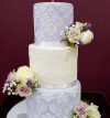 attachment-https://www.amysbakehouse.com.au/wp-content/uploads/2021/11/wedding-cake-100x107.jpg