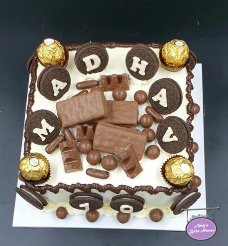 attachment-https://www.amysbakehouse.com.au/wp-content/uploads/2022/02/10th-Birthday-458x493.jpg