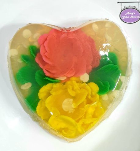 attachment-https://www.amysbakehouse.com.au/wp-content/uploads/2022/02/3D-jelly-cakes-458x493.jpg