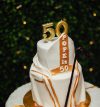 attachment-https://www.amysbakehouse.com.au/wp-content/uploads/2022/02/50th-birthday3-100x107.jpg