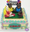 attachment-https://www.amysbakehouse.com.au/wp-content/uploads/2022/02/Adam-Loves-4th-Kids-Birthday3-100x107.jpg