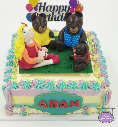 attachment-https://www.amysbakehouse.com.au/wp-content/uploads/2022/02/Adam-Loves-4th-Kids-Birthday3-458x493.jpg
