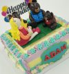 attachment-https://www.amysbakehouse.com.au/wp-content/uploads/2022/02/Adam-Loves-4th-Kids-Birthday4-100x107.jpg