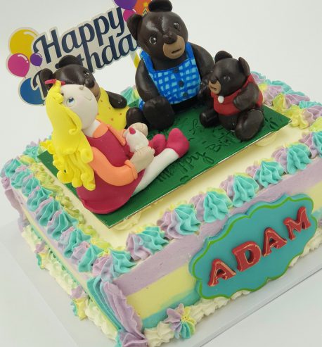 attachment-https://www.amysbakehouse.com.au/wp-content/uploads/2022/02/Adam-Loves-4th-Kids-Birthday4-458x493.jpg