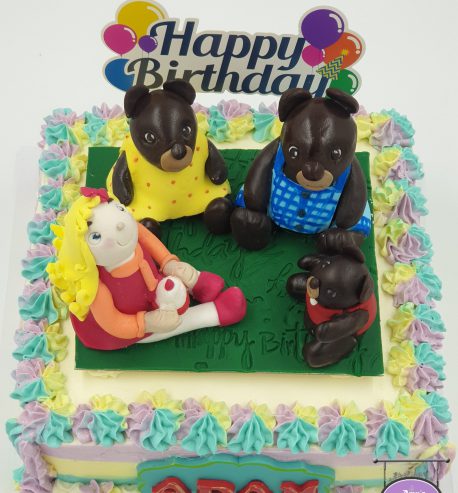 attachment-https://www.amysbakehouse.com.au/wp-content/uploads/2022/02/Adam-Loves-4th-Kids-Birthday5-458x493.jpg