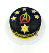 attachment-https://www.amysbakehouse.com.au/wp-content/uploads/2022/02/Adventurous-Birthday-Cakes-100x107.jpg