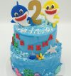 attachment-https://www.amysbakehouse.com.au/wp-content/uploads/2022/02/Baby-Shark-Themed-Cake-100x107.jpg