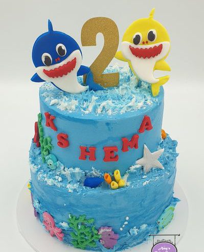 attachment-https://www.amysbakehouse.com.au/wp-content/uploads/2022/02/Baby-Shark-Themed-Cake-399x493.jpg