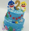 attachment-https://www.amysbakehouse.com.au/wp-content/uploads/2022/02/Baby-Shark-Themed-Cake1-100x107.jpg