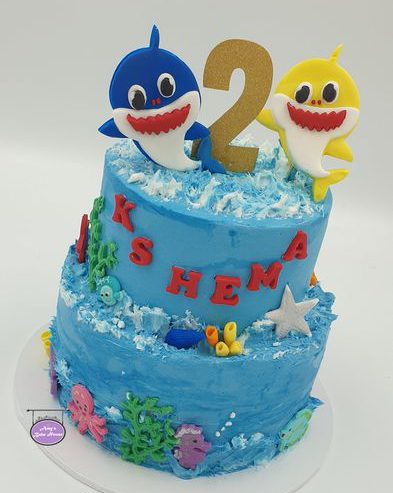 attachment-https://www.amysbakehouse.com.au/wp-content/uploads/2022/02/Baby-Shark-Themed-Cake1-393x493.jpg