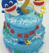 attachment-https://www.amysbakehouse.com.au/wp-content/uploads/2022/02/Baby-Shark-Themed-Cake2-100x107.jpg