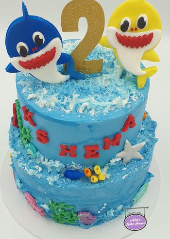 attachment-https://www.amysbakehouse.com.au/wp-content/uploads/2022/02/Baby-Shark-Themed-Cake2-350x493.jpg