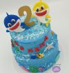 attachment-https://www.amysbakehouse.com.au/wp-content/uploads/2022/02/Baby-Shark-Themed-Cake3-100x107.jpg