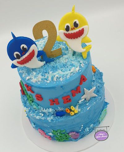 attachment-https://www.amysbakehouse.com.au/wp-content/uploads/2022/02/Baby-Shark-Themed-Cake3-401x493.jpg