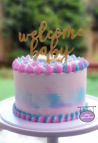attachment-https://www.amysbakehouse.com.au/wp-content/uploads/2022/02/Baby-Shower-Cakes-Baby-boy-or-Baby-girl-338x493.jpg