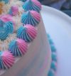 attachment-https://www.amysbakehouse.com.au/wp-content/uploads/2022/02/Baby-Shower-Cakes-Baby-boy-or-Baby-girl1-100x107.jpg