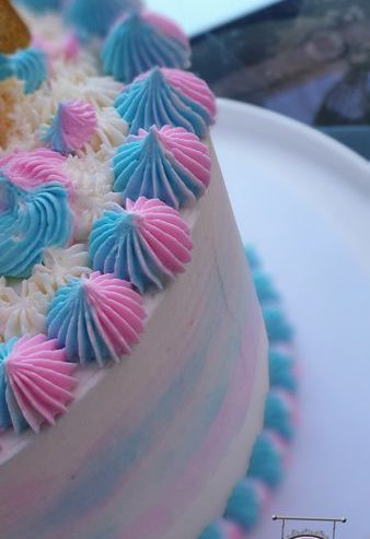 attachment-https://www.amysbakehouse.com.au/wp-content/uploads/2022/02/Baby-Shower-Cakes-Baby-boy-or-Baby-girl1-338x493.jpg