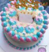 attachment-https://www.amysbakehouse.com.au/wp-content/uploads/2022/02/Baby-Shower-Cakes-Baby-boy-or-Baby-girl2-100x107.jpg