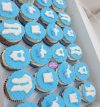 attachment-https://www.amysbakehouse.com.au/wp-content/uploads/2022/02/Baby-Shower-Chooclate-Cupcakes-100x107.jpg