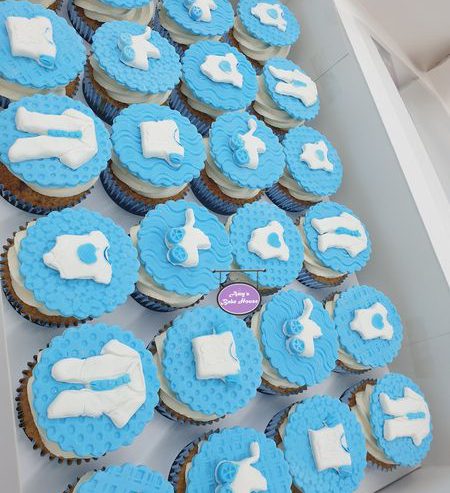 attachment-https://www.amysbakehouse.com.au/wp-content/uploads/2022/02/Baby-Shower-Chooclate-Cupcakes-450x493.jpg