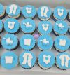 attachment-https://www.amysbakehouse.com.au/wp-content/uploads/2022/02/Baby-Shower-Chooclate-Cupcakes1-100x107.jpg