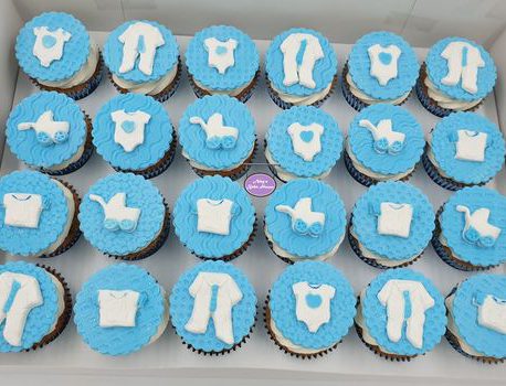 attachment-https://www.amysbakehouse.com.au/wp-content/uploads/2022/02/Baby-Shower-Chooclate-Cupcakes1-458x350.jpg